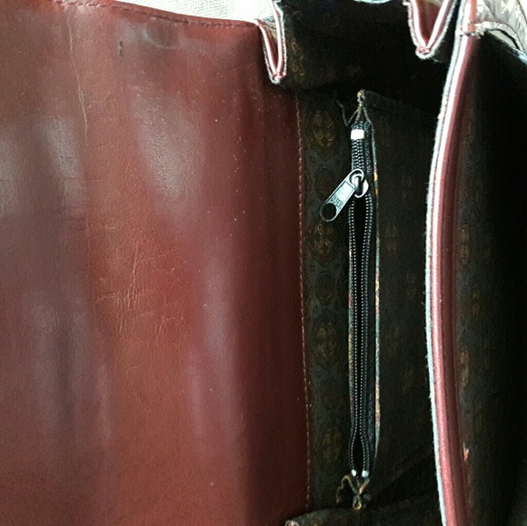 crossbody bag - Picture 5 of 6